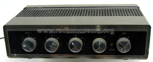 AP89; Marelli Radiomarelli (ID = 1170028) Ampl/Mixer