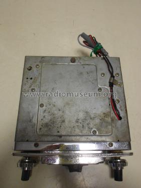 Sconosciuto - Unknown 2 ; Marelli Radiomarelli (ID = 2176165) Car Radio