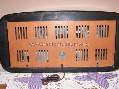 RD141; Marelli Radiomarelli (ID = 1291358) Radio