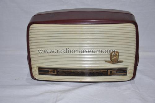 RD200; Marelli Radiomarelli (ID = 2698803) Radio