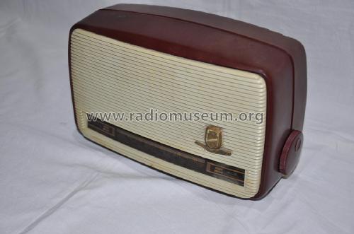 RD200; Marelli Radiomarelli (ID = 2698805) Radio