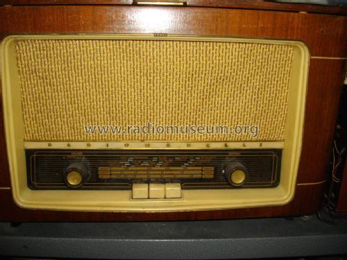 RD213; Marelli Radiomarelli (ID = 1738120) Radio