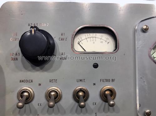 RP32; Marelli Radiomarelli (ID = 2448456) Commercial Re