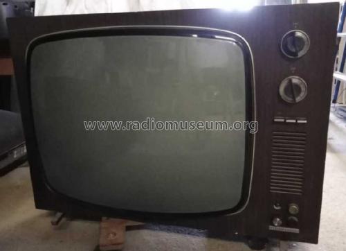 RV600A; Marelli Radiomarelli (ID = 2400804) Television