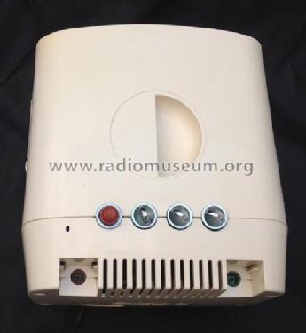 RV 660 B; Marelli Radiomarelli (ID = 1746292) Television