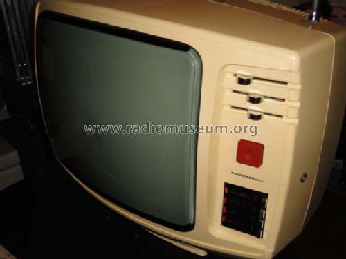 RV 680B T-034-00; Marelli Radiomarelli (ID = 1253844) Television