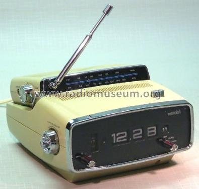 Radio Unit RWD-90T; Matsi; where? (ID = 990273) Radio