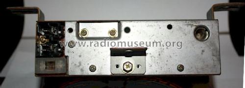 National ナショナル CR-5468AH; Panasonic, (ID = 1388752) Car Radio
