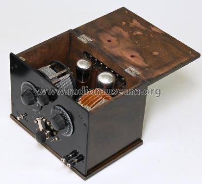 E20; Radio-Maxim; Aarau (ID = 3160645) Radio