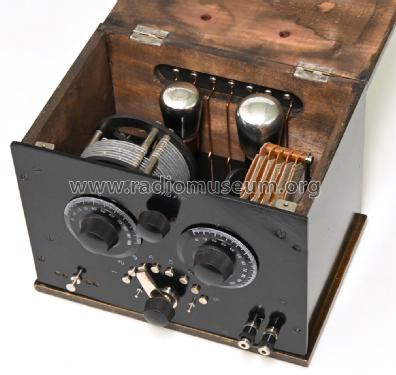 E20; Radio-Maxim; Aarau (ID = 3160646) Radio