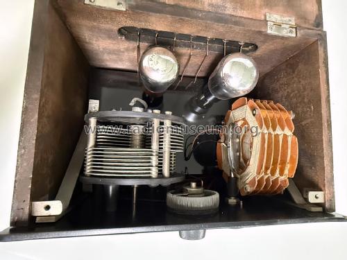 E20; Radio-Maxim; Aarau (ID = 3160647) Radio