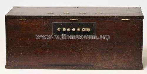 E40; Radio-Maxim; Aarau (ID = 3162018) Radio