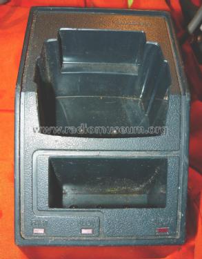 Drop-in charger CA-1110A; Maxon America Inc.; (ID = 1824971) Power-S