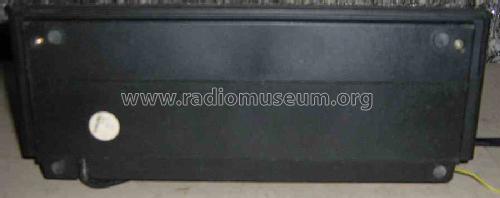 Digital-Clock-Radio EU1680; MBO Schmidt & (ID = 562452) Radio