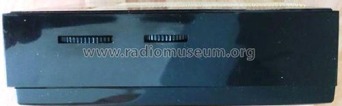 Transistoradio M113BT ; McMichael Radio Ltd. (ID = 2389990) Radio