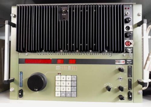 REV-301; Mechanikai (ID = 2691363) Commercial Re