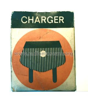 Battery Charger 102E; Medicor Müvek; (ID = 2697115) Power-S