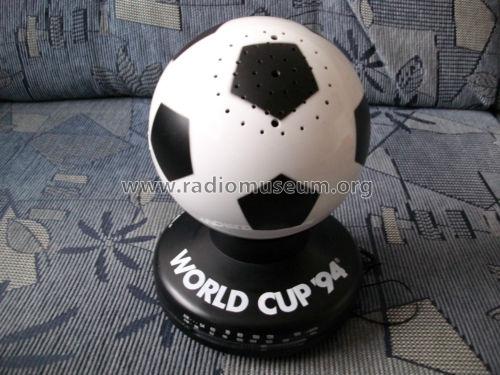 Lifetec LT-9548; Medion; Essen (ID = 1170746) Radio