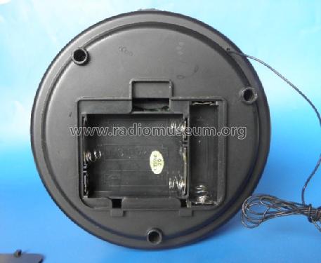 Lifetec LT-9548; Medion; Essen (ID = 1298559) Radio