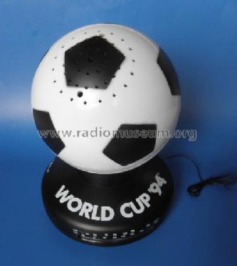 Lifetec LT-9548; Medion; Essen (ID = 1298562) Radio