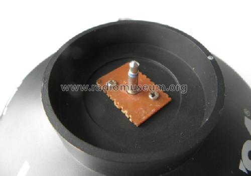 Lifetec LT-9548; Medion; Essen (ID = 1298570) Radio