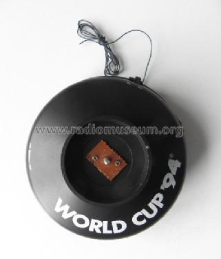 Lifetec LT-9548; Medion; Essen (ID = 1298571) Radio