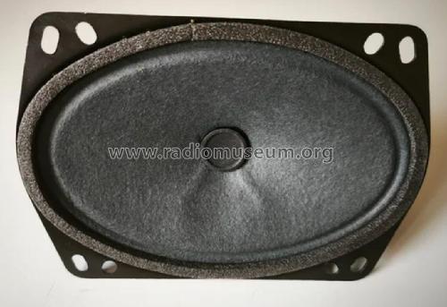Altavoz 9-DF 4X6; Melodial marca, (ID = 3177725) Parleur