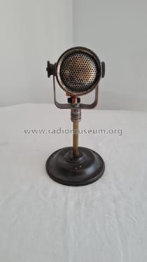 Melodynamic 75-A; Melodium; Paris (ID = 2848944) Microphone/PU