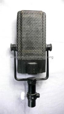 Microphone 42-B; Melodium; Paris (ID = 1771448) Microphone/PU