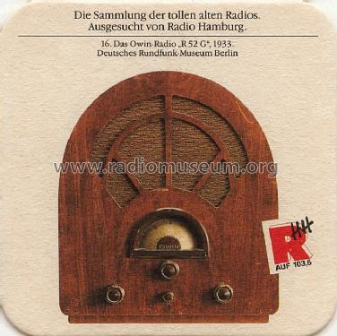 Bierdeckel-Coasters ; Memorabilia - (ID = 354131) Misc