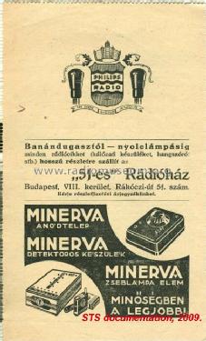 Konzessionen - Authorizations ; Memorabilia - (ID = 566835) Misc