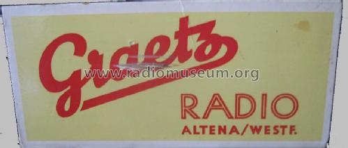 Leuchtreklame, Thekenaufsteller - Illuminated Signs, Presentation Stands, Counter Displays ; Memorabilia - (ID = 1176805) Misc