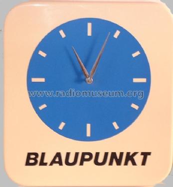 Leuchtreklame, Thekenaufsteller - Illuminated Signs, Presentation Stands, Counter Displays ; Memorabilia - (ID = 825473) Misc
