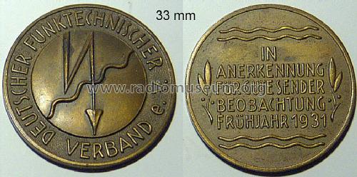 Coins - Münzen - Monete ; Memorabilia - (ID = 355402) Diverses