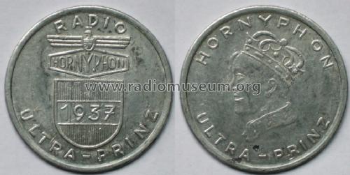 Coins - Münzen - Monete ; Memorabilia - (ID = 411242) Misc