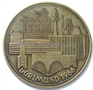 Coins - Münzen - Monete ; Memorabilia - (ID = 411749) Misc