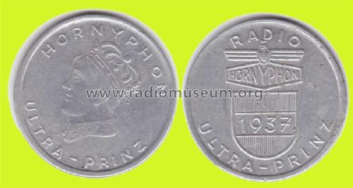 Coins - Münzen - Monete ; Memorabilia - (ID = 564075) Misc
