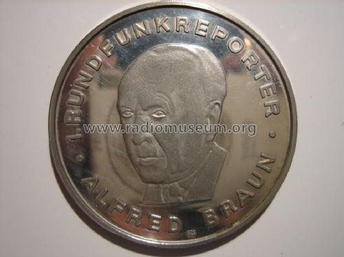 Coins - Münzen - Monete ; Memorabilia - (ID = 760238) Misc