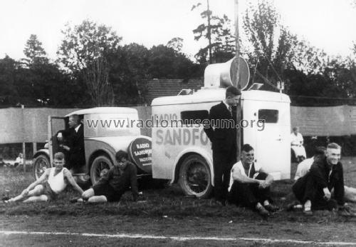 Photos - Fotos 4 ; Memorabilia - (ID = 1471385) Divers