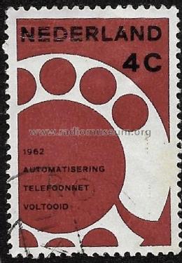 Telephone cards Radio motifs; Memorabilia - (ID = 2421245) Misc