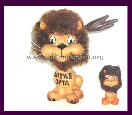 Toys - Spielzeuge ; Memorabilia - (ID = 477828) Misc