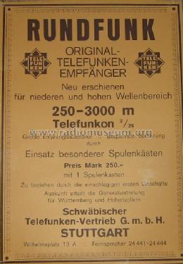 Werbetafeln, Reklameschilder ; Memorabilia - (ID = 469251) Misc