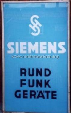 Werbetafeln, Reklameschilder ; Memorabilia - (ID = 534378) Diversos