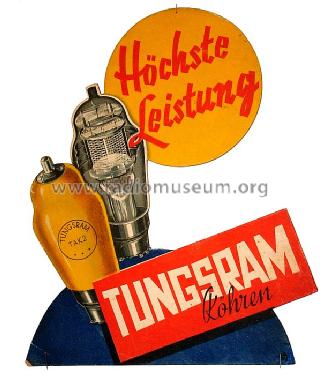 Werbetafeln, Reklameschilder ; Memorabilia - (ID = 611430) Misc