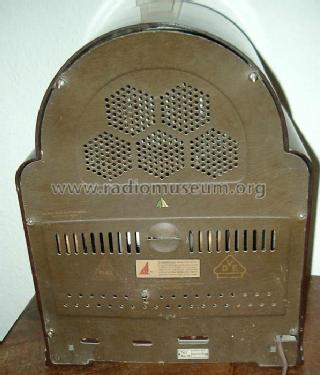 180W; Mende - Radio H. (ID = 17958) Radio