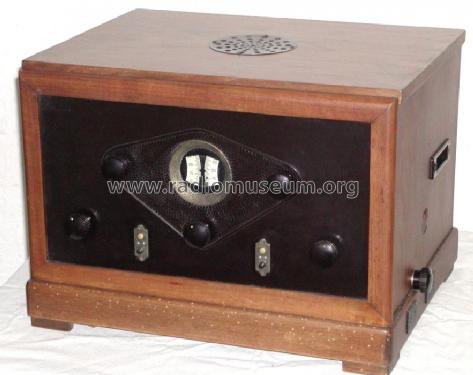 E48N; Mende - Radio H. (ID = 148368) Radio