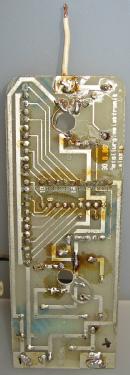Linearsonde MK04-L; Metallurgieelektroni (ID = 2366800) Kit