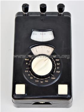RLC 10; Metra Blansko; (ID = 2641664) Equipment