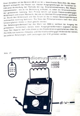 Unimet 2 DU-20; Metra Blansko; (ID = 1586339) Equipment