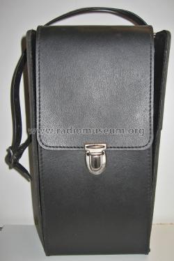 Metrapont TH 2; Metrawatt, BBC Goerz (ID = 1995927) Equipment